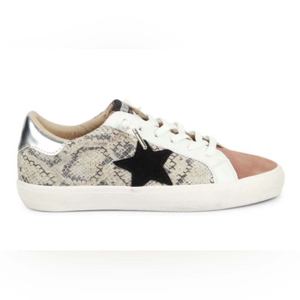 Vintage Havanas sneakers